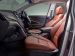 Hyundai Santa Fe 2013 Picture #7