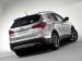 Hyundai Santa Fe 2013 Picture #4