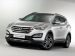 Hyundai Santa Fe 2013 Picture #5