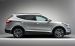 Hyundai Santa Fe 2013 Widescreen Picture #9