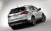 Hyundai Santa Fe 2013 Widescreen Picture #8