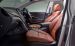 Hyundai Santa Fe 2013 Widescreen Picture #3