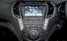 Hyundai Santa Fe 2013 Widescreen Picture #6