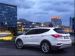 Hyundai Santa Fe 2016 Picture #15