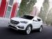 Hyundai Santa Fe 2016 Picture #13