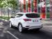 Hyundai Santa Fe 2016 Picture #2