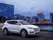 Hyundai Santa Fe 2016 Picture #14
