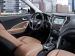 Hyundai Santa Fe 2016 Picture #7