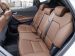 Hyundai Santa Fe 2016 Picture #1