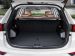 Hyundai Santa Fe 2016 Picture #4