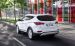 Hyundai Santa Fe 2016 Widescreen Picture #0