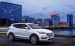 Hyundai Santa Fe 2016 Widescreen Picture #11