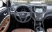 Hyundai Santa Fe 2016 Widescreen Picture #8