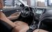 Hyundai Santa Fe 2016 Widescreen Picture #12