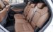 Hyundai Santa Fe 2016 Widescreen Picture #5