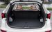 Hyundai Santa Fe 2016 Widescreen Picture #3