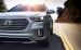 Hyundai Santa Fe Sport 2017 Widescreen Picture #20