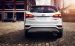 Hyundai Santa Fe Sport 2017 Widescreen Picture #12