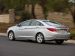 Hyundai Sonata 2011 Picture #18