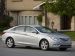 Hyundai Sonata 2011 Picture #1