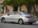 Hyundai Sonata 2011 Picture #15