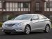 Hyundai Sonata 2011 Picture #19