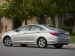 Hyundai Sonata 2011 Picture #8