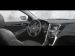 Hyundai Sonata 2011 Picture #13