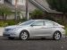 Hyundai Sonata 2011 Picture #5