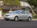 Hyundai Sonata 2011 Picture #11