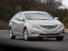 Hyundai Sonata 2011 Picture #17