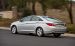 Hyundai Sonata 2011 Widescreen Picture #10