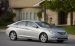 Hyundai Sonata 2011 Widescreen Picture #7