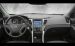 Hyundai Sonata 2011 Widescreen Picture #14