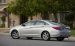 Hyundai Sonata 2011 Widescreen Picture #4