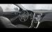 Hyundai Sonata 2011 Widescreen Picture #0