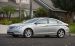 Hyundai Sonata 2011 Widescreen Picture #3