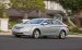 Hyundai Sonata 2011 Widescreen Picture #6