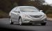 Hyundai Sonata 2011 Widescreen Picture #16