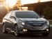 Hyundai Sonata 2014 Picture #14