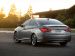 Hyundai Sonata 2014 Picture #15