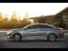 Hyundai Sonata 2014 Picture #18