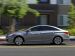 Hyundai Sonata 2014 Picture #28