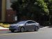Hyundai Sonata 2014 Picture #13