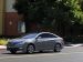 Hyundai Sonata 2014 Picture #23