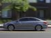 Hyundai Sonata 2014 Picture #6