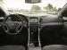 Hyundai Sonata 2014 Picture #25