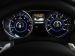 Hyundai Sonata 2014 Picture #9