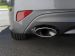 Hyundai Sonata 2014 Picture #11