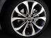 Hyundai Sonata 2014 Picture #1